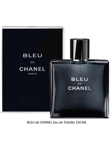 Bleu-de-Chanel-Edt-150ml