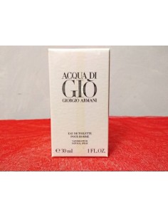 Acqua-di-Giò-Eau-de-Toilette-30ML-Pour-Homme