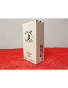 Acqua-di-Giò-Eau-de-Toilette-30ML-Pour-Homme 2