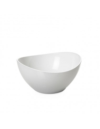 Ciotola Trendy bicolore D.14 cm