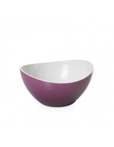 Ciotola Trendy bicolore D.14 cm