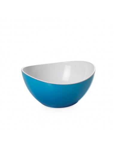 Ciotola Trendy bicolore D.14 cm
