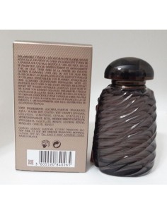 Onde Mystère frontale 2