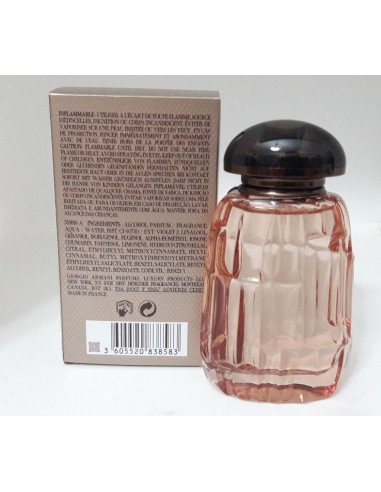 Onde Vertige 50 ml posteriore