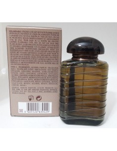 Onde Extase 50 ml frontale 2