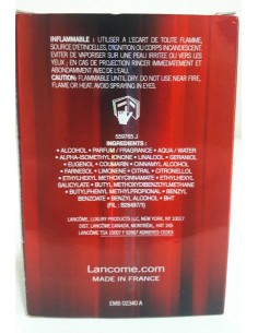 Magnifique Lancome Edp 30 ML 2