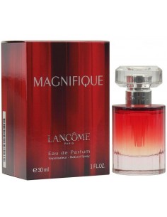 Magnifique Lancome Edp 30 ML