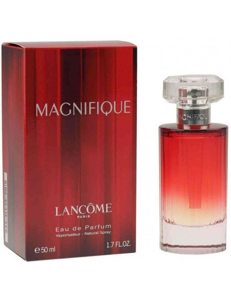 Magnifique Lancome Edp 50 ml