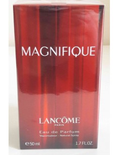 Magnifique Lancome Edp 50 ml 2