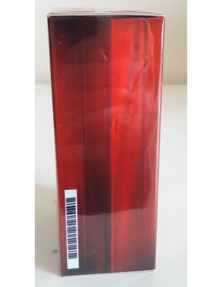 Magnifique Lancome Edp 50 ml-scatola laterale