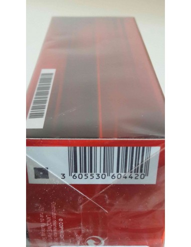 Magnifique Lancome Edp 50 ml-codice prodotto