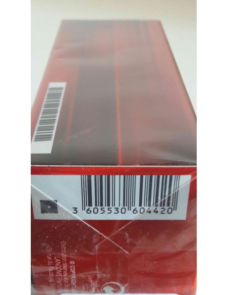 Magnifique Lancome Edp 50 ml-codice prodotto