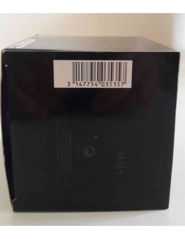 HYPNOSE DI LANCOME EDT 50ML HOMME-codice prodotto