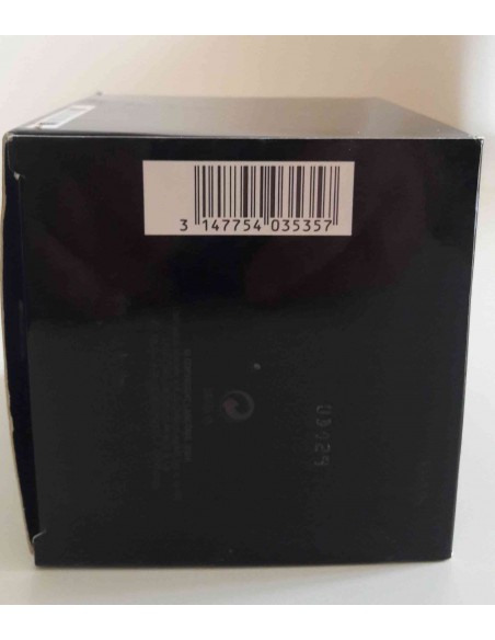 HYPNOSE DI LANCOME EDT 50ML HOMME-codice prodotto