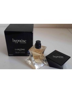 HYPNOSE DI LANCOME EDT 50ML HOMME 2