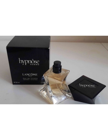 HYPNOSE DI LANCOME EDT 50ML HOMME-1