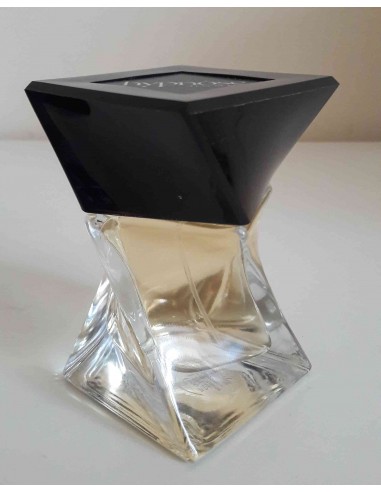 HYPNOSE DI LANCOME EDT 50ML HOMME-bottiglietta