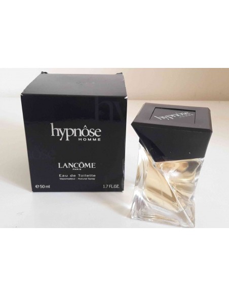 HYPNOSE DI LANCOME EDT 50ML HOMME