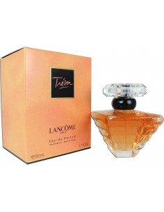 Tresor di Lancome Edp 50 ML