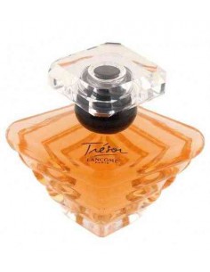 Tresor di Lancome Edp 50 ML 2