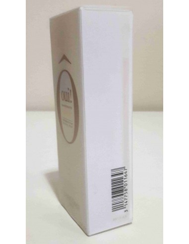 O Oui ! di Lancome Edt 50 ML-CODICE PRODOTTO