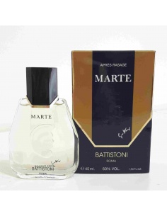 Marte-Battistoni-After-Shave-45-ML 2