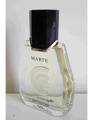 Marte-Battistoni-After-Shave-45-ML-bottiglietta