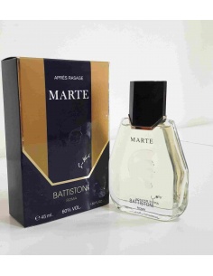 Marte-Battistoni-After-Shave-45-ML