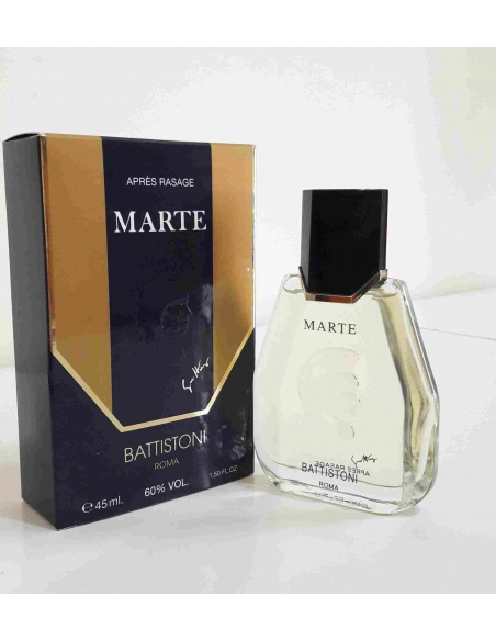 Marte-Battistoni-After-Shave-45-ML