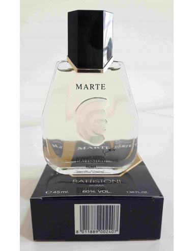 Marte-Battistoni-After-Shave-45-ML-codice prodotto