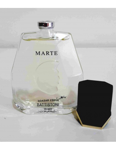 Marte-Battistoni-After-Shave-45-ML-bottiglietta no spray