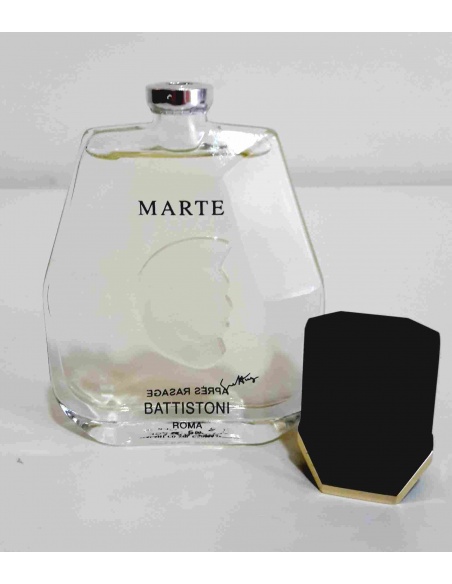 Marte-Battistoni-After-Shave-45-ML-bottiglietta no spray