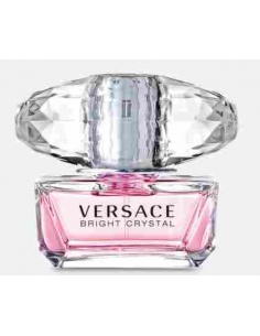 Versace Bright Crystal Edt 50 ml 2