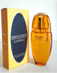 La perla Privè Edp 50 ml