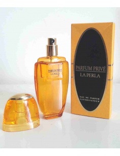 La perla Privè Edp 50 ml 2