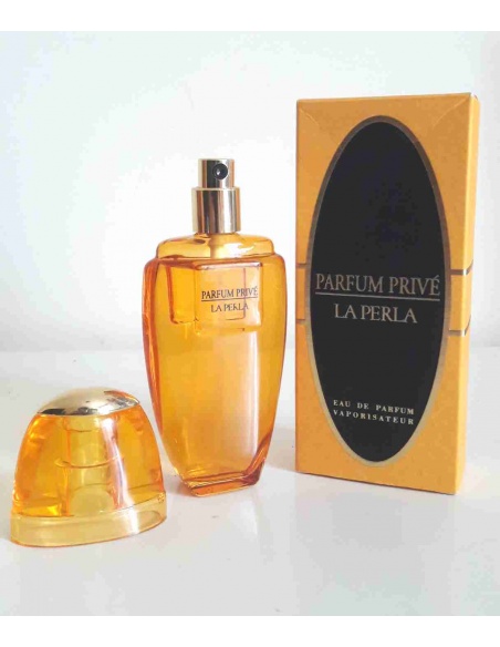 La perla Privè Edp 50 ml-Spray