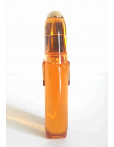 La perla Privè Edp 50 ml-bottiglietta laterale