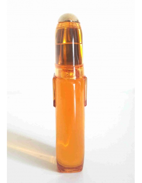 La perla Privè Edp 50 ml-bottiglietta laterale