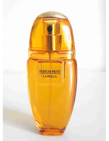 La perla Privè Edp 50 ml-bottiglietta