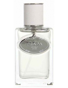 Prada Infusion D'Homme edt 50 ml 2