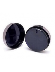 NU DI YVES SAINT LAURENT EDP 30ML 2