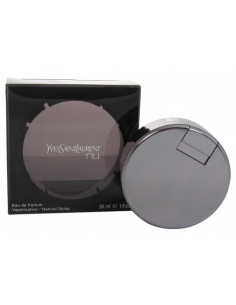 NU DI YVES SAINT LAURENT EDP 30ML
