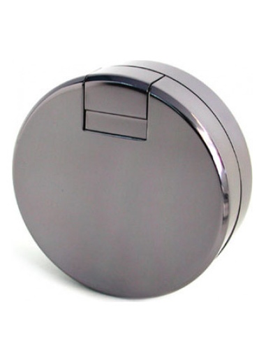 NU DI YVES SAINT LAURENT EDP 30ML-bottiglietta