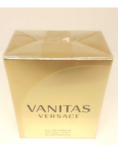 VANITAS DI VERSACE EDP 30 ML-1