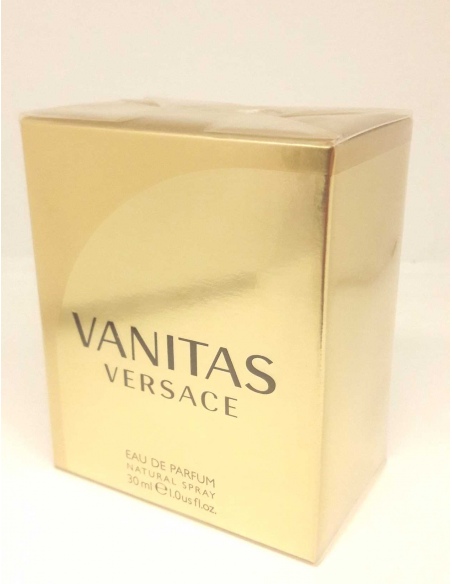 VANITAS DI VERSACE EDP 30 ML-2