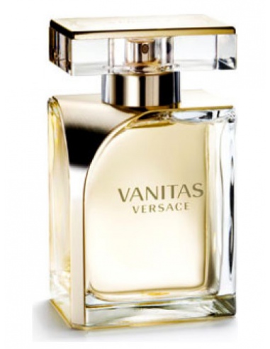 VANITAS DI VERSACE EDP 30 ML-BOTTIGLIETTA