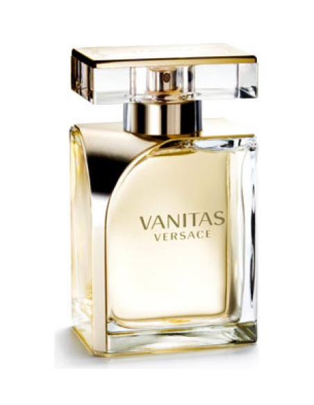 VANITAS DI VERSACE EDP 30 ML-BOTTIGLIETTA