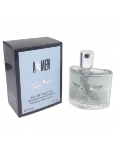 A*MEN-di-Mugler-Ricarica-Edt-30ml