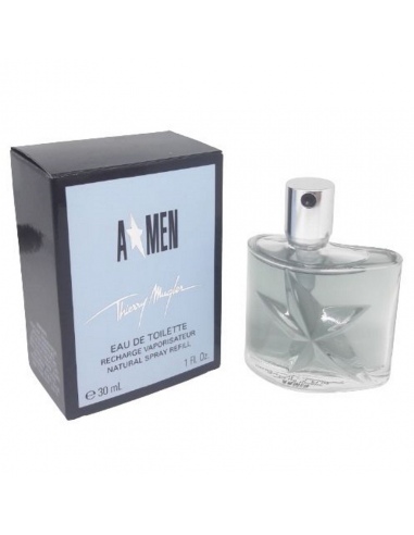 A*MEN-di-Mugler-Ricarica-Edt-30ml