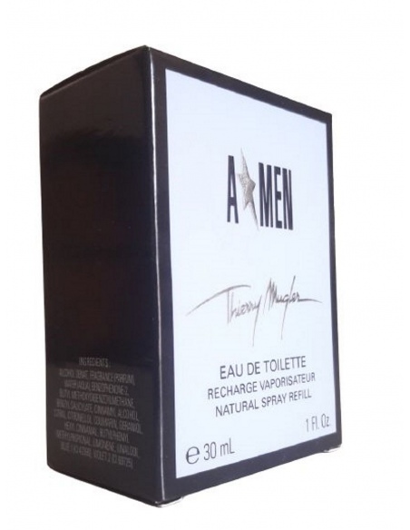 A*MEN-di-Mugler-Ricarica-Edt-30ml -scatolo